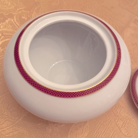 Crown R KPM Krister Germany - Picture 2 of 4